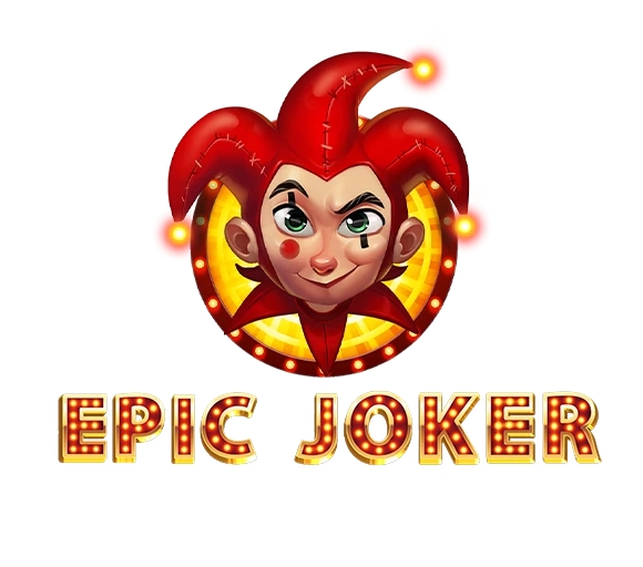 Epic Joker