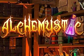 Alchemysthic