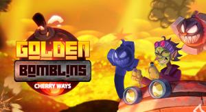 Golden Boblins