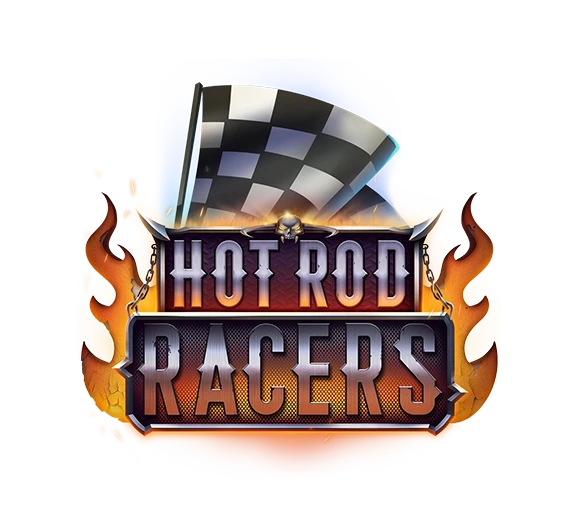 Hot Rod Racers