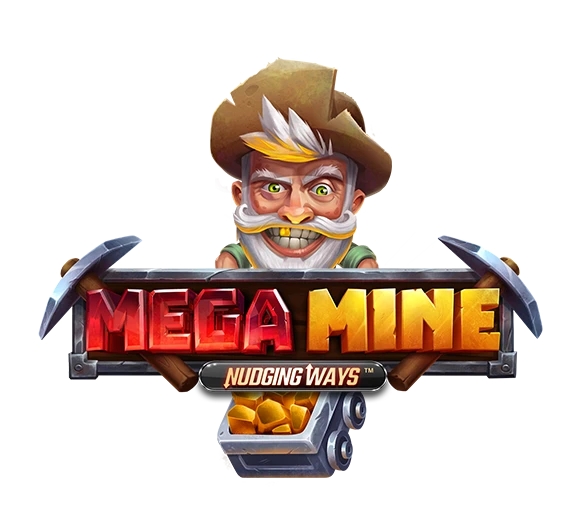 Mega Mine
