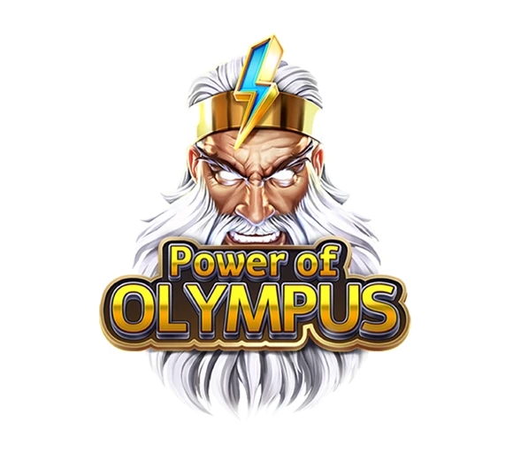 Power Of Olympus
