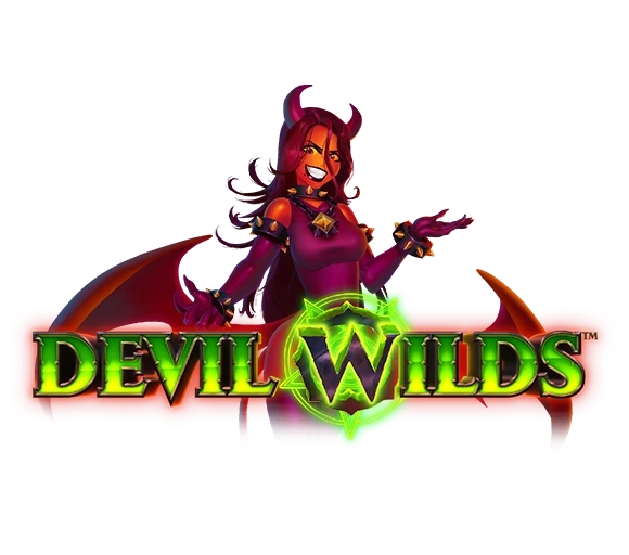 Devil Wilds