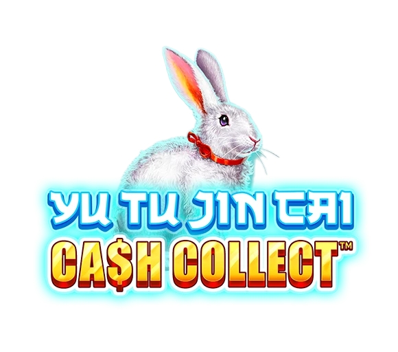 Yu Tu Jin Cai: Cash Collect