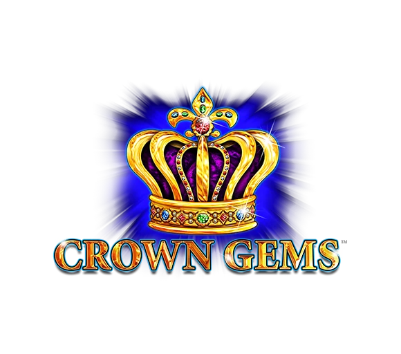 Crown of Egypt Blueprint
