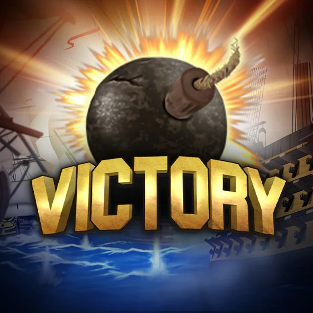 Victory