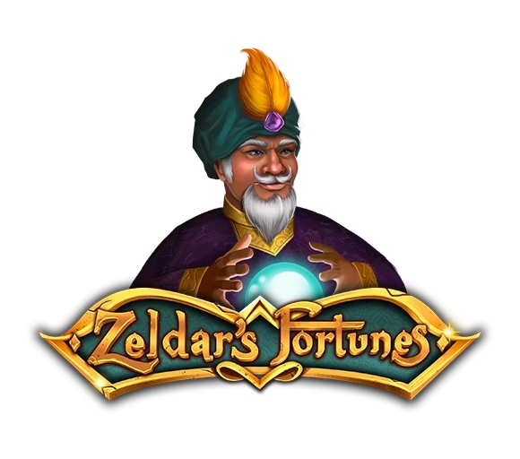 Zeldars Fortunes