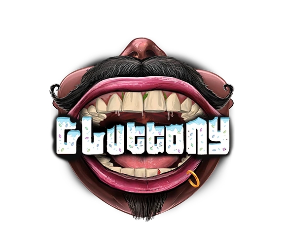 Gluttony