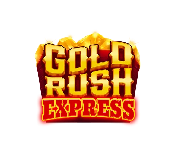 Gold Rush Express