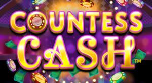 Countess cash