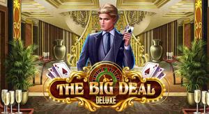 The Big Deal Deluxe