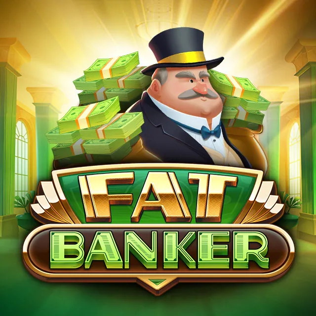 Fat Banker