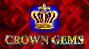 Crown gems