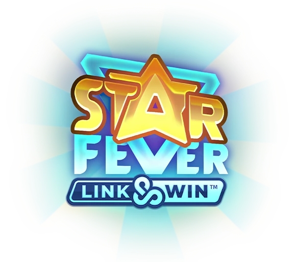Star Fever Link And Win