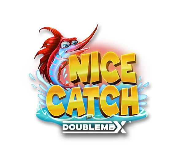 Nice Catch Doublemax