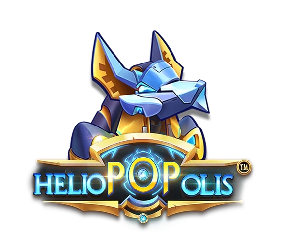 HelioPOPolis