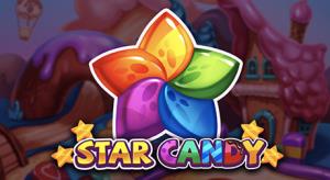 Star Candy