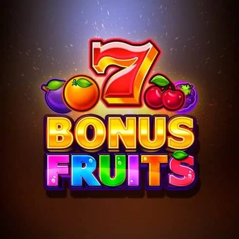 7 bonus Fruits