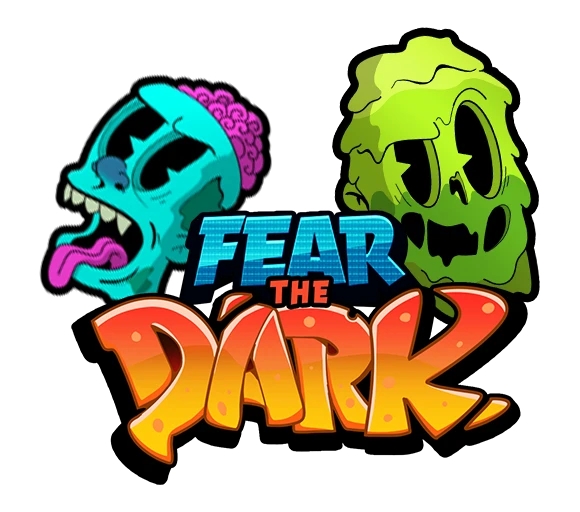 Fear the Dark