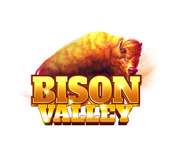 Bison Valley