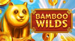 Bamboo Wilds