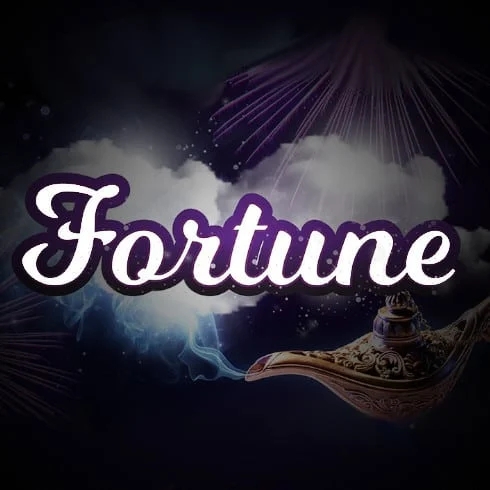 Fortune