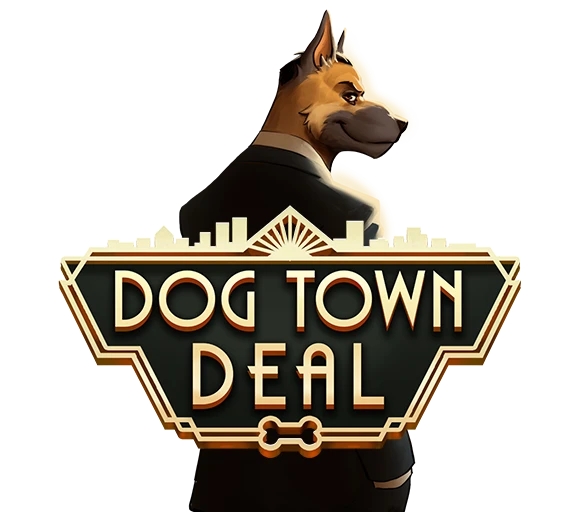 Dog Town Deal