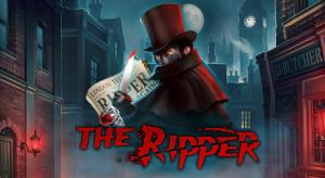 The ripper