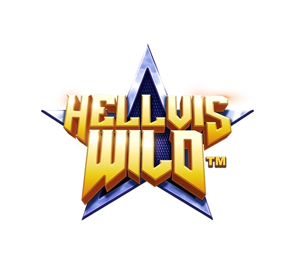 Hellvis Wild
