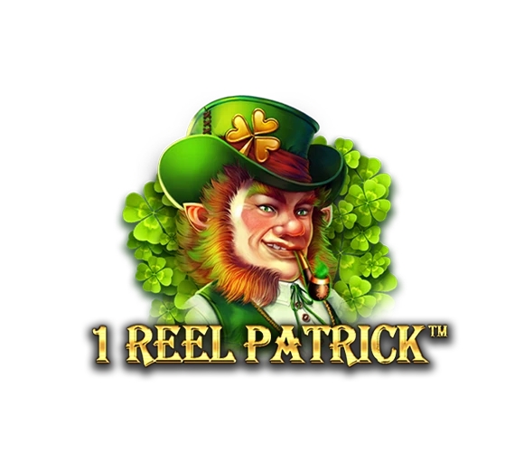 1 Reel Patrick