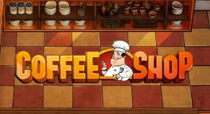 Coffee Shop Tuko