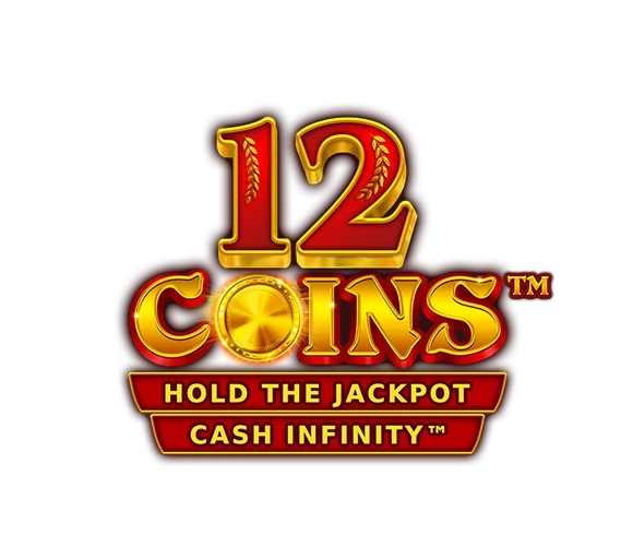 12 Coins