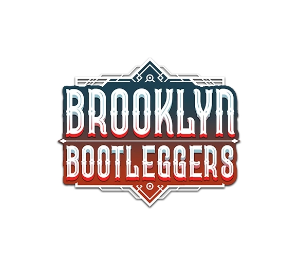 Brooklyn Bootleggers