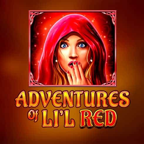 Adventures of Li'l Red