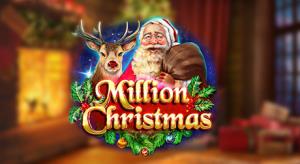 Million Christmas