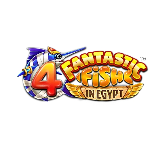 4 Fantastic Fish In Egypt