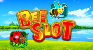 Bee slot
