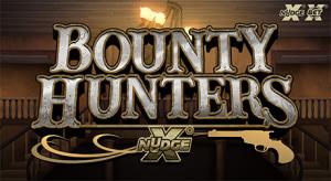 Bounty Hunters