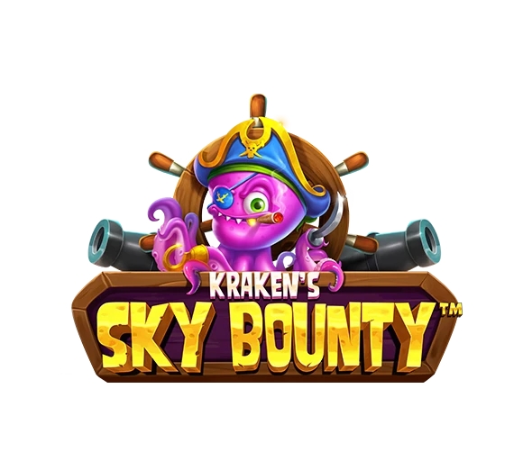 Sky Bounty