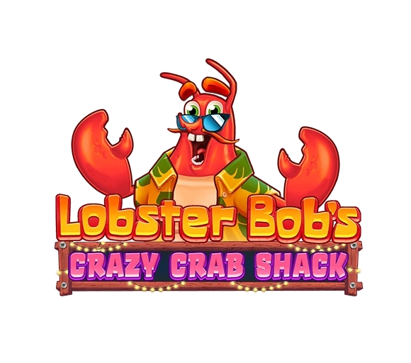 Lobster Bobs Crazy Crab Shack