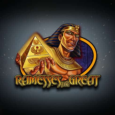 Ramesses the great