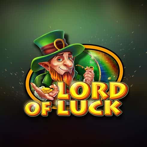 Lord Of Luck