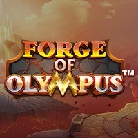 Forge of Olympus