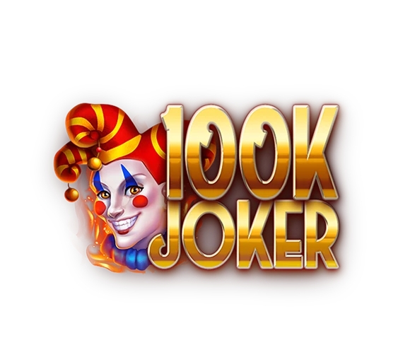 100k Joker