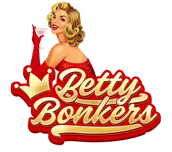 Betty Bonkers