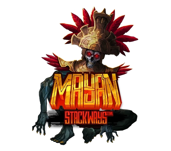 Mayan Stackways
