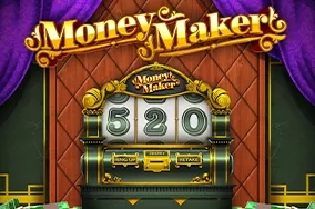 Money Maker