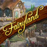 Fairyland