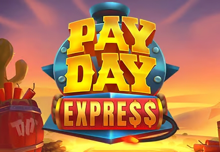 Payday Express
