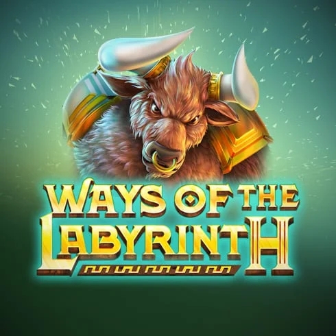 Ways of the labyrinth